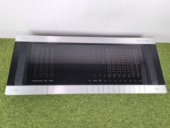 Beomaster 1700 2496021