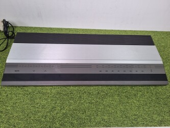 Beomaster 3300 05382962
