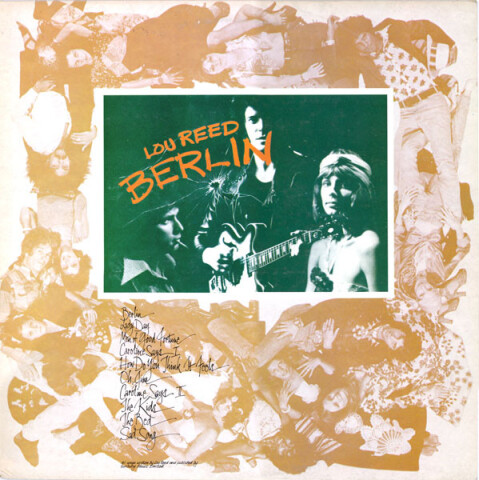 Berlin RS 1002