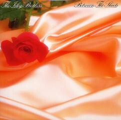 Between The Sheets EPC 25419