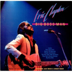 Big Boss Man MA 12784 1