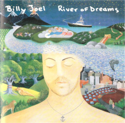 River Of Dreams COL 473872 2 1