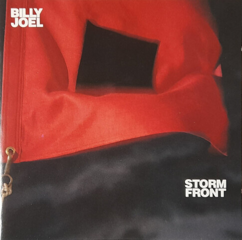 Storm Front 465658 2