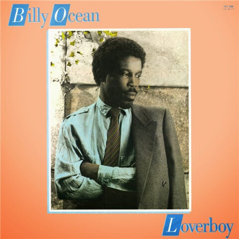 Loverboy 151.180