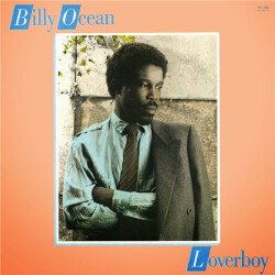 Loverboy 151.180 1