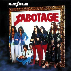 Sabotage NEL 6018 1