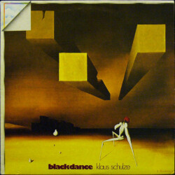 Blackdance ORL 8176
