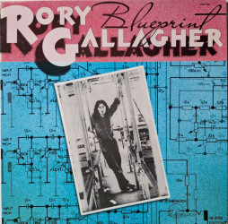 Blueprint 2383 189 1