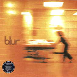 Blur FOODLPX19
