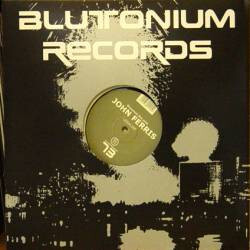 Legalize BLU - 073 2