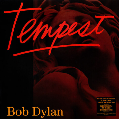 Tempest 88725457601
