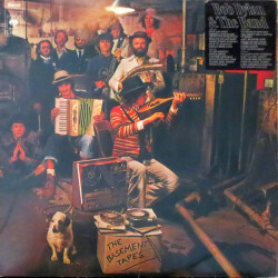 The Basement Tapes 88147 1