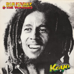 Kaya 25 821 XOT