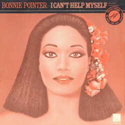 I Can't Help Myself (Sugar Pie, Honey Bunch) 1A K052Z-63633 1