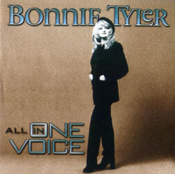 All In One Voice 3984-25658-2 1
