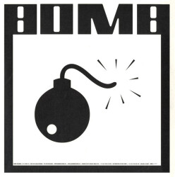 Feel Me BOMB 07 2