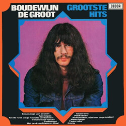 Grootste Hits 6835 201