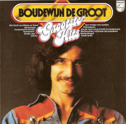 Grootste Hits 824 439-2