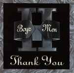Thank You TMGX 1438 1