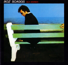 Silk Degrees 471968 2 1