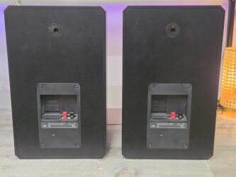 LS 80 Speakerset 16514 3