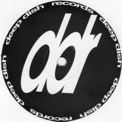 Relativity DDR 003 2