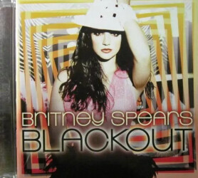 Blackout 886971907322 1