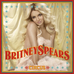 Circus 88697-40387-2 1