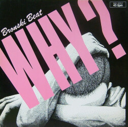 Why? 882 014-1 1