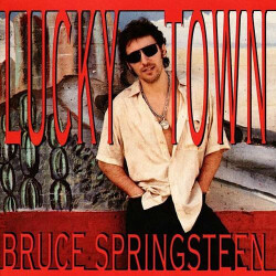 Lucky Town CK 53001 1