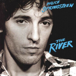 The River CBS 88510 1