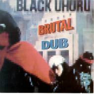 Brutal Dub RAS 3020