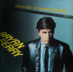 The Bride Stripped Bare 2344 110 1
