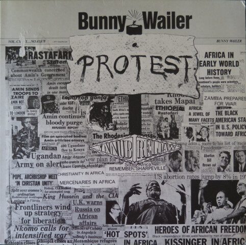 Protest 25503 XOT
