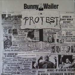 Protest 25503 XOT 1