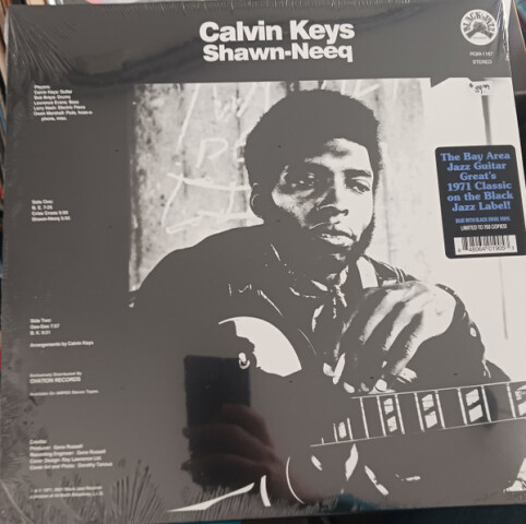 Shawn-Neeq 848064019053