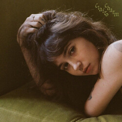 Charm C-196922870552