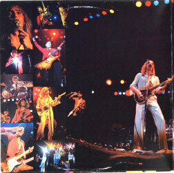 Cheap Trick At Budokan EPC 86083 2