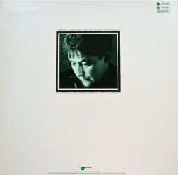 Shamrock Diaries 206.984 2