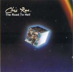 The Road To Hell 246285-2
