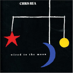 Wired To The Moon 206.184 1