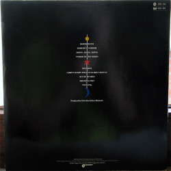 Wired To The Moon 206.184 2