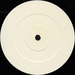 Beige CMP 010 2