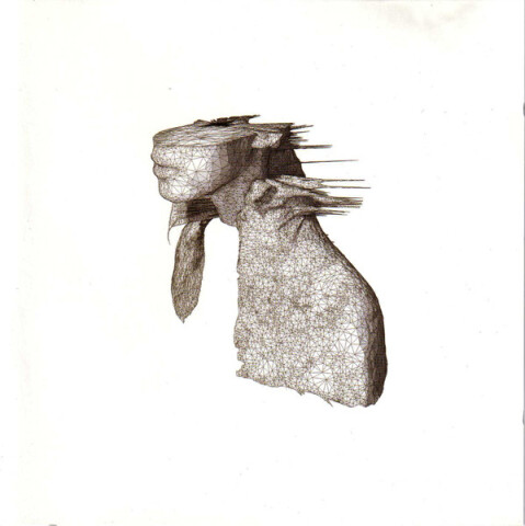 A Rush Of Blood To The Head 7243 5 40504 2 8