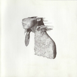 A Rush Of Blood To The Head CDP 7243 5 40504 2 8 1