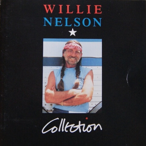 Collection CBS 460930 2