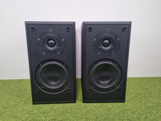 Compact Speaker Set 94063/94064