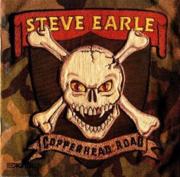 Copperhead Road 255935-2