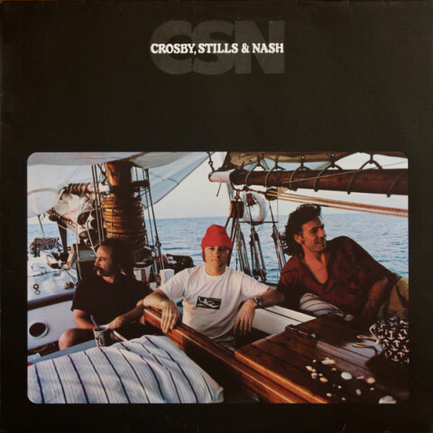 CSN ATL 50 369