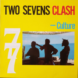 Two Sevens Clash 50 487 1
